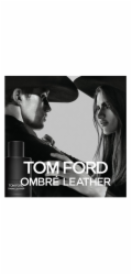 Tom Ford Ombre Leather EDP 50ml