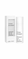 Issey Miyake L´Eau D´Issey Roll-on antiperspirant 50ml