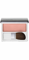 Clinique Blushing Blush Powder Blush 101 Aglow 6g