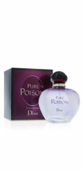 Dior Pure Poison EDP 30 ml
