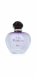Dior Pure Poison EDP 30 ml