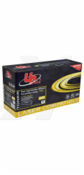 UPrint náhradní černý toner FX-10 (CL-02)