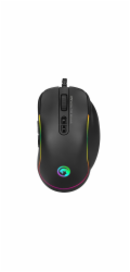 Marvo Myš G942 černá herní