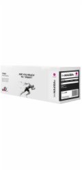 Toner TB kompat. s HP LJ Pro M454 W2033A, MA