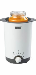 NUK Thermo 3in1