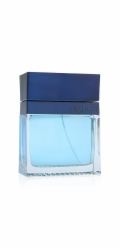 Guess Seductive Homme Blue EDT 100 ml