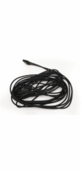 Lenovo ThinkSmart 10m Cable