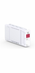EPSON ink Singlepack UltraChrome XD3 Red T50UF 350ml