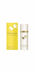 Nina Ricci L´Air du Temps EDT 30 ml