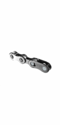 Řetěz SHIMANO SLX CN-M7100 - 12 rychlostí - 126č. + rychlospojka