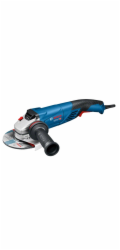 Bosch GWS 18-150 L Professional (0.601.7A5.000)