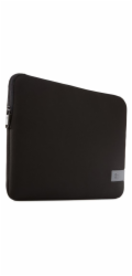 Case Logic Reflect Laptop pouzdro 13.3 REFPC-113 BLACK (3203958)