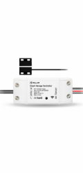 Tellur WiFi Garage Door Control Kit