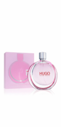 Hugo Boss Hugo Woman Extreme EDP 75 ml