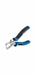 Bosch Professional AbsolierZange