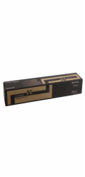 Originální tonerová kazeta Kyocera TK-8305 Black (1T02LK0NL0)