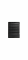 QNAP adaptér QDA-UMP4 (1x M.2 2280 PCIe 4.0 NVMe SSD slot v 2,5" U.2 PCIe 4.0 NVMe SSD rámečku)
