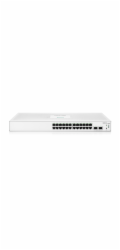 Switch Instant On 1830 PoE 24x1GbE JL813A