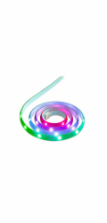 Yeelight LED Lightstrip Pro 2m