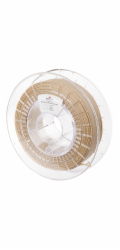 Spectrum Filament 80169  Wood natural/Sp