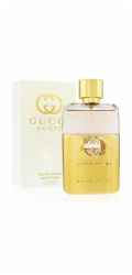 Gucci EDP 50 ml