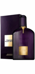 Tom Ford Velvet Orchid EDP 100ml