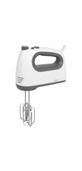 Ruční mixér Clatronic HM 3775