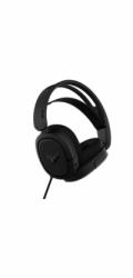 Asus TUF gaming H1 bezdrat. sluchatka