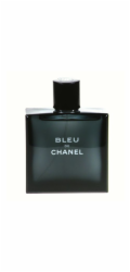 Chanel Bleu De Chanel EDT 50 ml