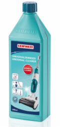 Leifheit Fluid 11919 pro podlahy 1L koncentrát pro regulus aqua powervac 11914, 11922
