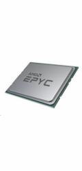 AMD EPYC 75F3 - 2.95 GHz - 32 jader - 64 vláken - 256 MB vyrovnávací paměť - Socket SP3 - OEM