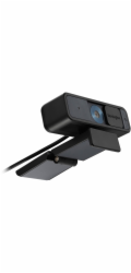 Kensington W2000 1080p automatické ostření, webová kamera