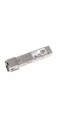 Netgear GBIC AXM765v2, transceiver
