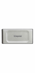 Kingston SSD externí 4TB (4000GB) Portable SSD XS2000