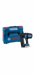Bosch GNH 18V-64 M vc.L-BOXXu aku hrebíkovacka(bez bat.a nab.)