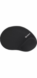 Sandberg 520-37 Memory Foam Mousepad Round