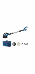 Bosch GTR 550 Professional (0.601.7D4.020)