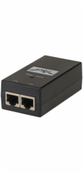Extralink POE-24-24W