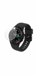 Fixed sklo Galaxy Watch4 46mm, FIXGW-824