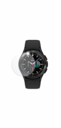 Fixed sklo Galaxy Watch4 46mm, FIXGW-824