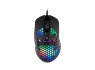 8864926