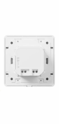 Tesla Smart Dimmer