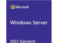 8865099