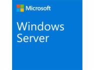 8865102