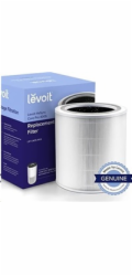 Levoit Core400S-RF - filtr pro Core400S