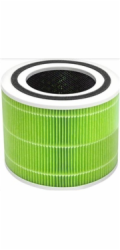 Levoit Core300-RF-MB - filtr bakterie a virusy pro Core300S a Core300
