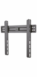Neomounts nástěnný držák (LED-W400BLACK)
