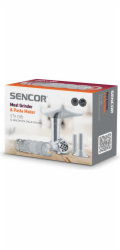SENCOR STX 018 Set přísl. k STM 376/378 SENCOR