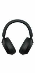 Sluchátka Sony WH-1000xm5 Sony