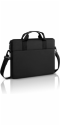 Dell EcoLoop Pro sleeve 11-14 CV5423